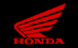 Honda Motorcycles