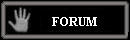 Post a Message in My Message Board!