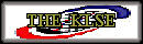 The Official KLSE Site