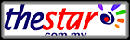 The STAR Business Site
