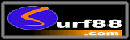 Surf88