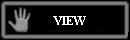 View GuestBook