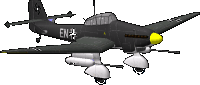 stuka.gif (7465 bytes)