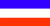 Serbian