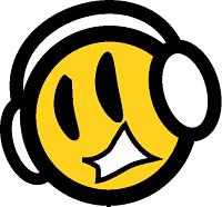 tune into klubbstyle 103.7fm 8pm to 1am