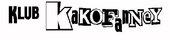 Klub_Kak_Logo