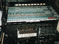 See history page for full spec.