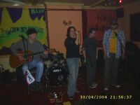 Helen&co.