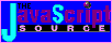  Find Cursor Confetti Script Here 