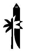 Univeristy of Hawai'i Alumni Association - National Capital Region Chapter