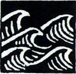 THE PACIFIC AMERICAN FOUNDATION