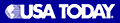 USA Today's Strange News