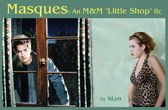Click for Masques