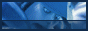 Steiner