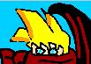 cloud vs seph