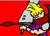 cloud vs seph