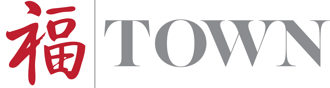 Town Logo