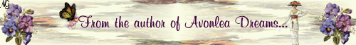 Check out Nikki's About the Author site! 