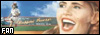 A League of Their Own Fanlisting