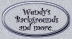 Click here to visit "Wendy's Background Designs and more!"