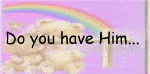 Join Chrisitan Net Friends Today!