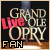 Grand Ole Opry Fanlisting