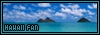 Hawaii Fanlisting