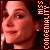 Miss Congeniality Fan