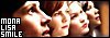 Mona Lisa Smile Fanlisting