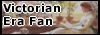 The Victorian Era Fan