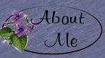 Click here to see all about me, Karen!