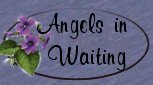 Click here to see a page dedicated to my late Grandfather and Grandmother.