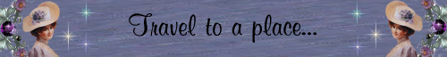 Here's my banner if you'd like to link to me!&nbsp; (Thanks, Nikki!)&nbsp; =)