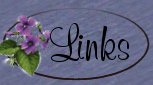 Click here to view "Karen's Favorites" - A page all about my favorite websites!
