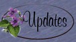 Click here to view updates that I have made to "A Cup of Tea"!
