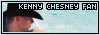 Kenny Chesney Fan