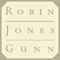 Robin Jones Gunn Fan