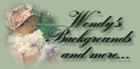 Click here to visit "Wendy's Background Design and More"!