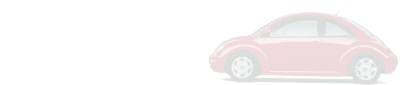VW Beetle 1999