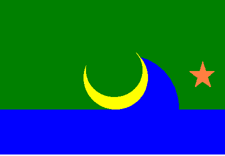 click here if image is missing