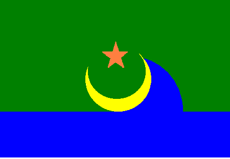 click here if image is missing