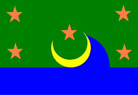 click here if image is missing