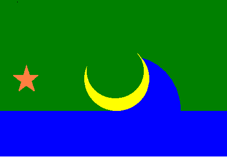 click here if image is missing