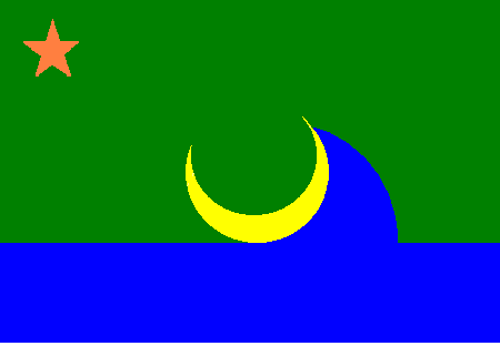 click here if image is missing