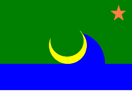click here if image is missing