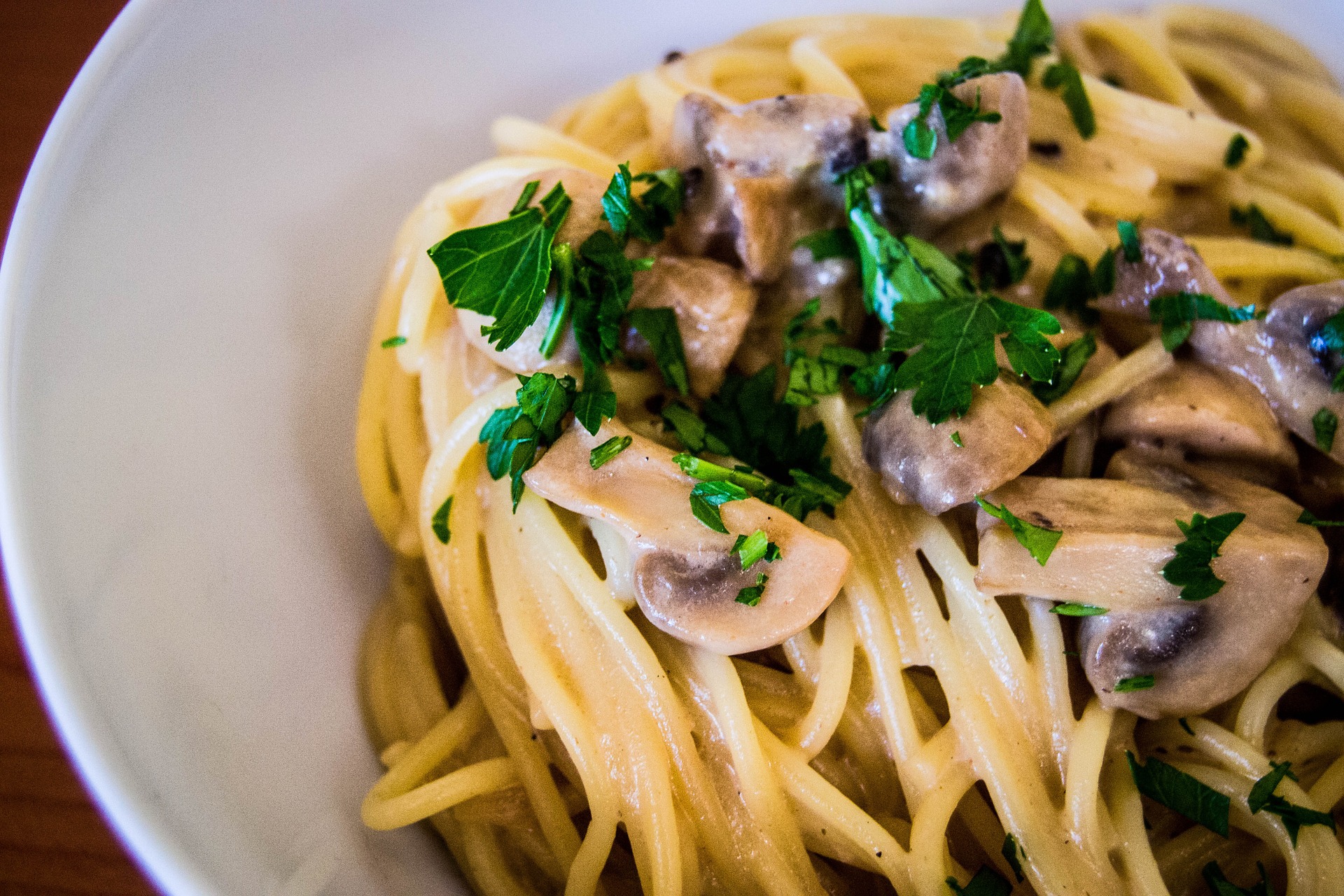 Pasta