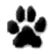 /user/pawprint2.gif