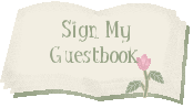 Click to sign guest book.