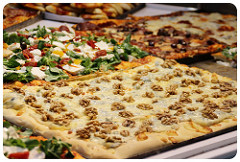 pizza picture