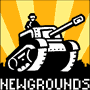 newgrounds - games, cartoons, flash - excellent